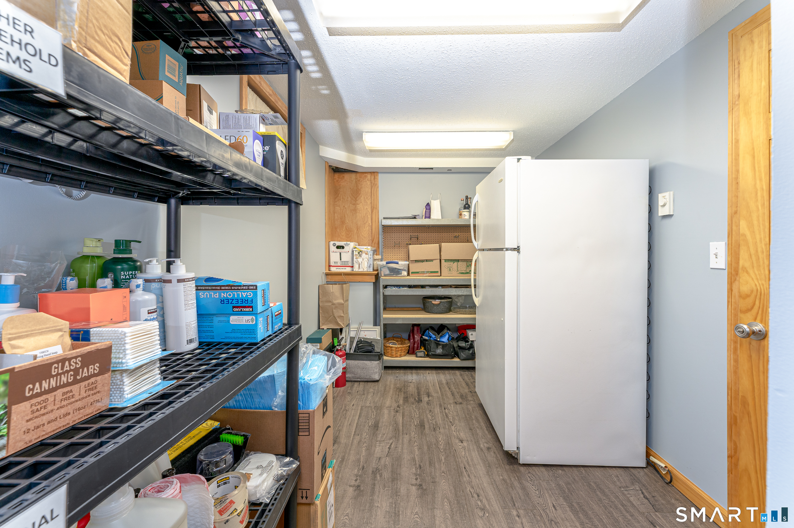 105 Maple Avenue Vernon CT 06066