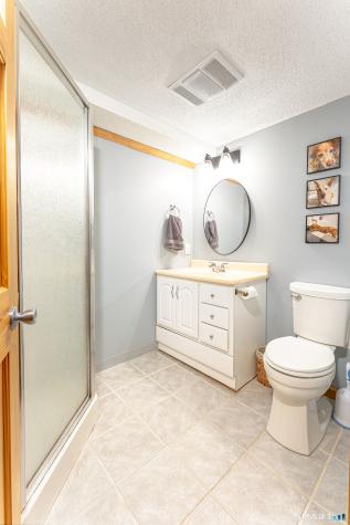 105 Maple Avenue Vernon CT 06066
