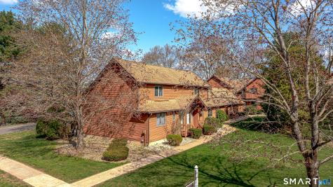 105 Maple Avenue Vernon CT 06066