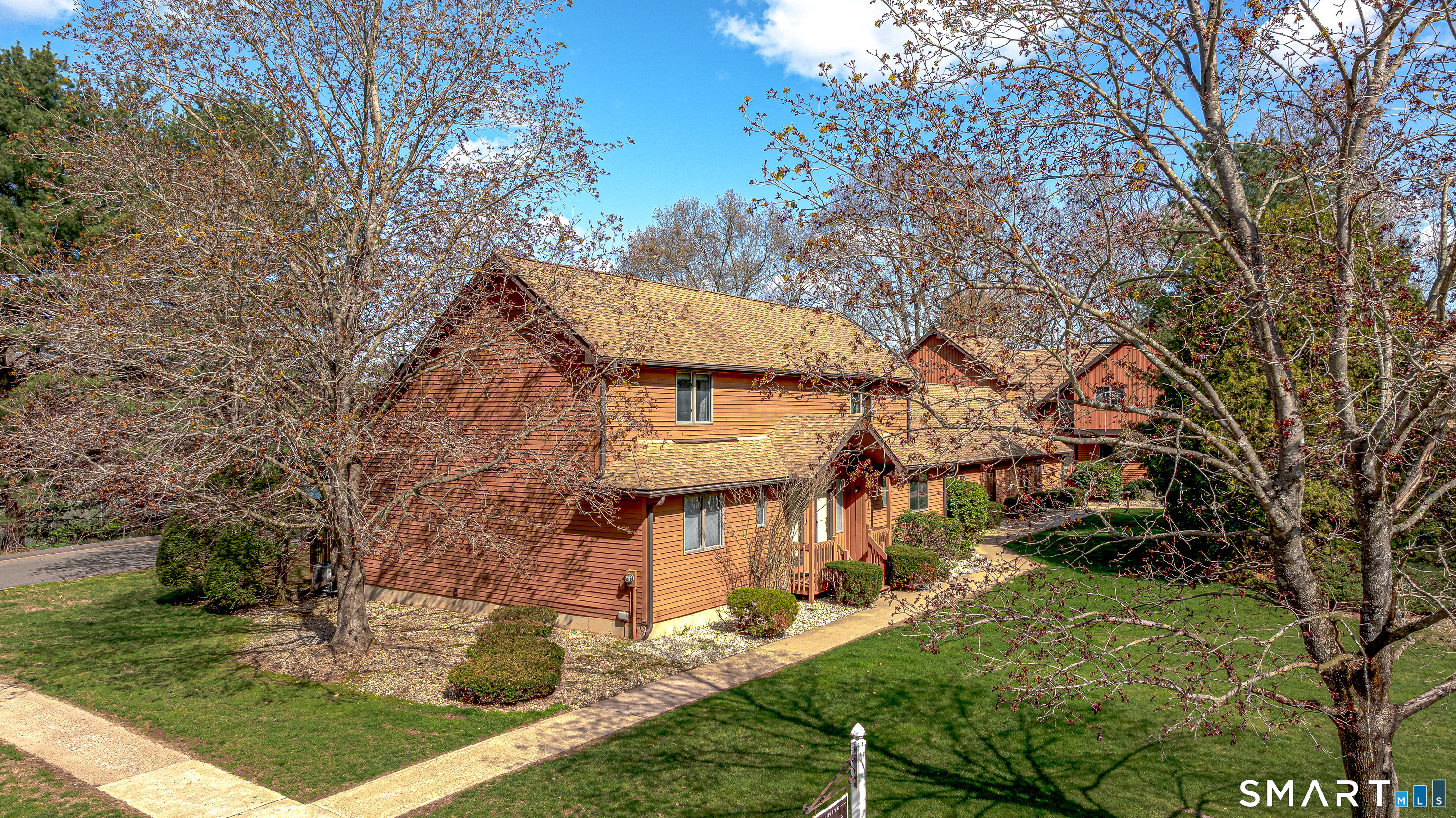105 Maple Avenue Vernon CT 06066