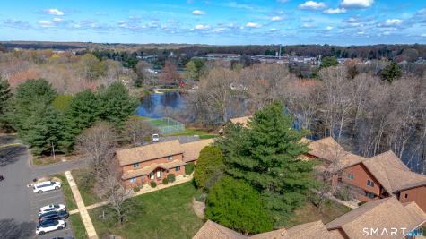 105 Maple Avenue Vernon CT 06066