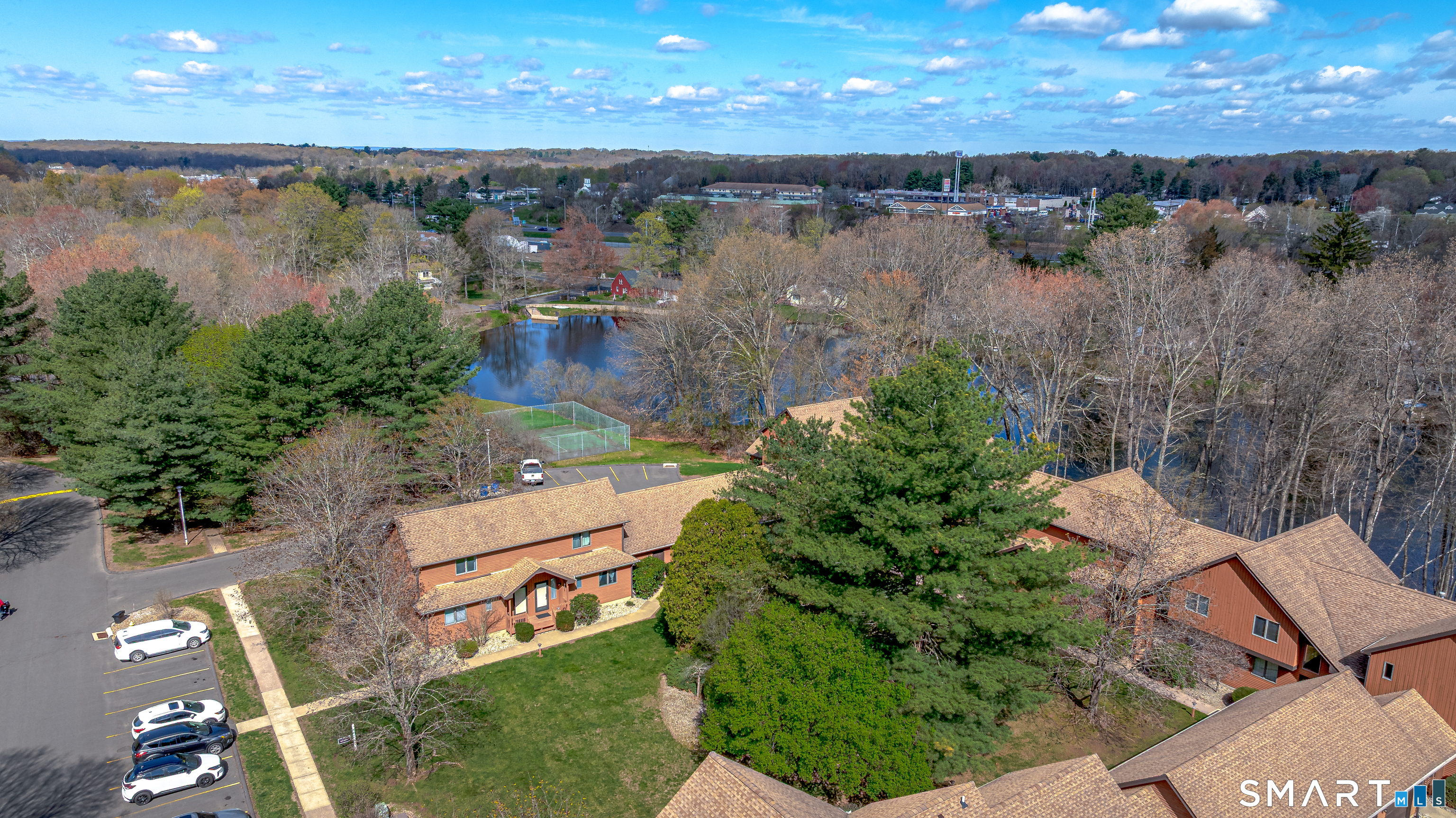 105 Maple Avenue Vernon CT 06066