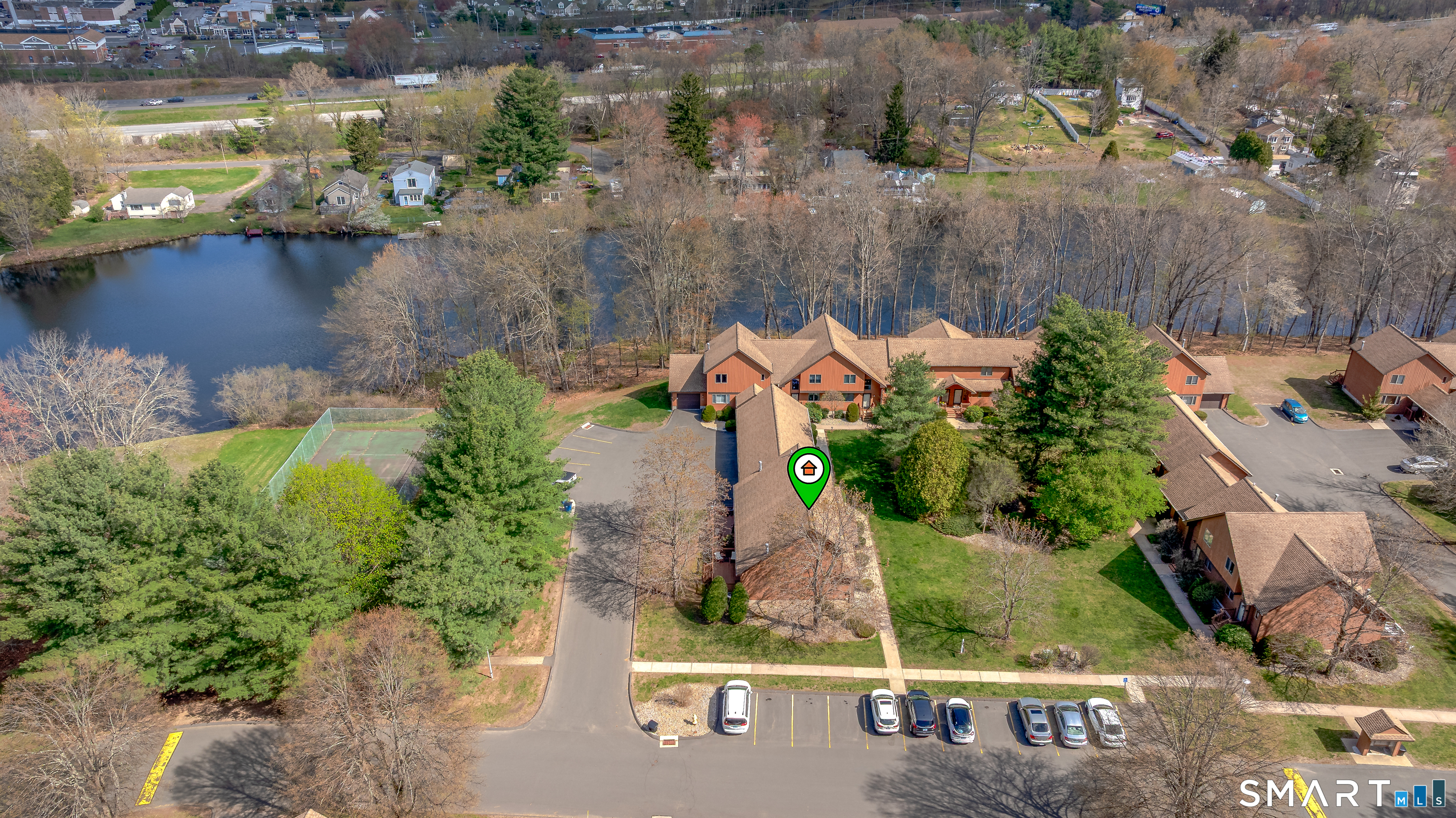 105 Maple Avenue Vernon CT 06066