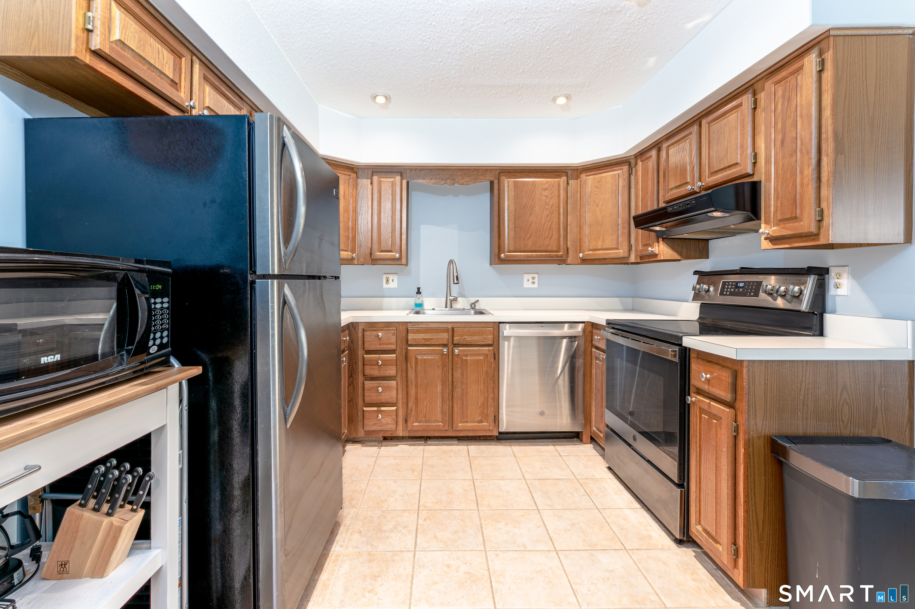 105 Maple Avenue Vernon CT 06066