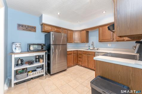 105 Maple Avenue Vernon CT 06066
