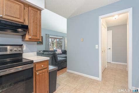 105 Maple Avenue Vernon CT 06066