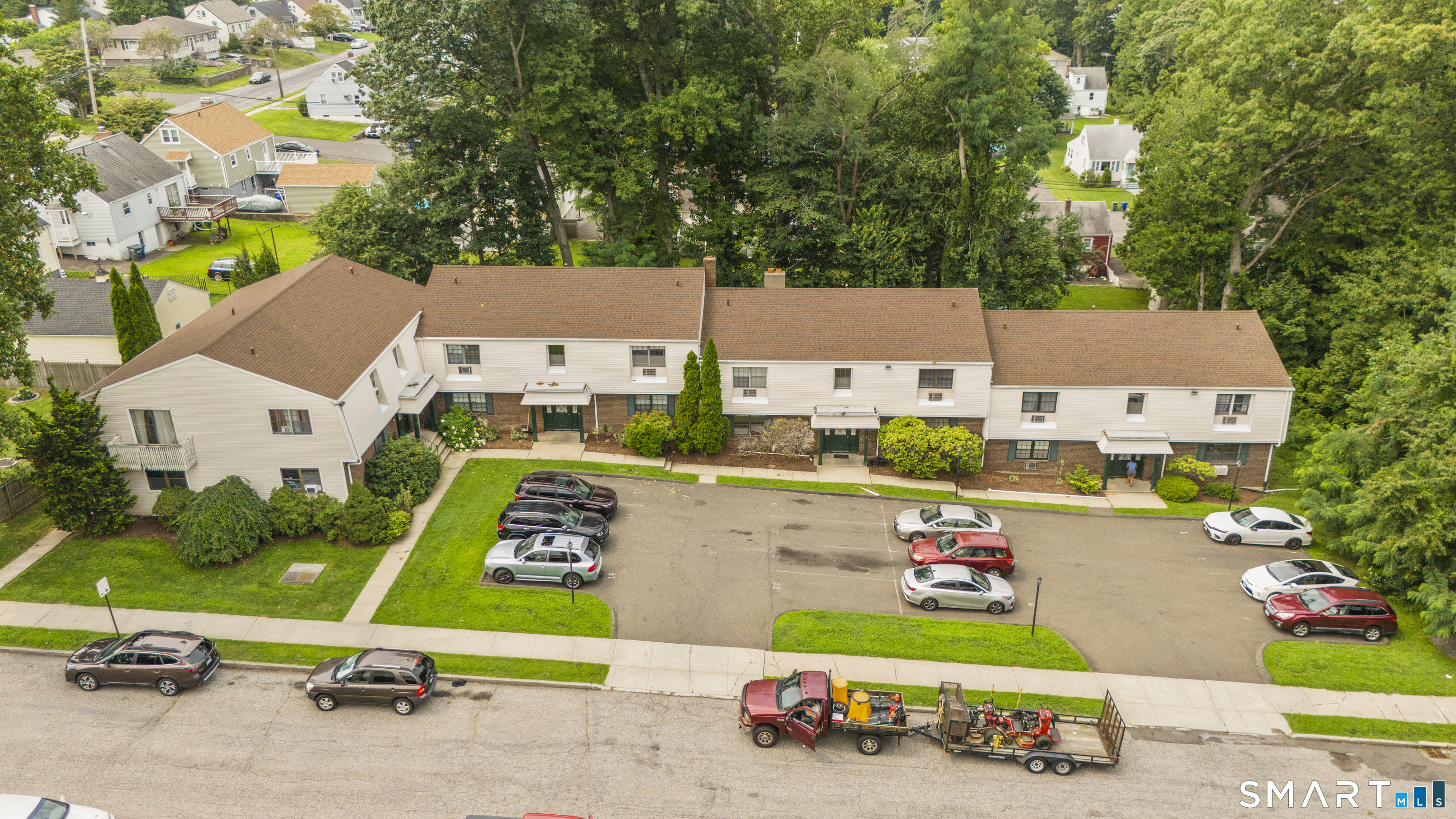 37 Enid Street Bridgeport CT 06606