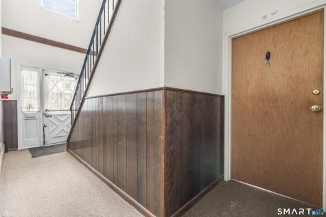 37 Enid Street Bridgeport CT 06606