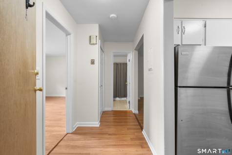 37 Enid Street Bridgeport CT 06606