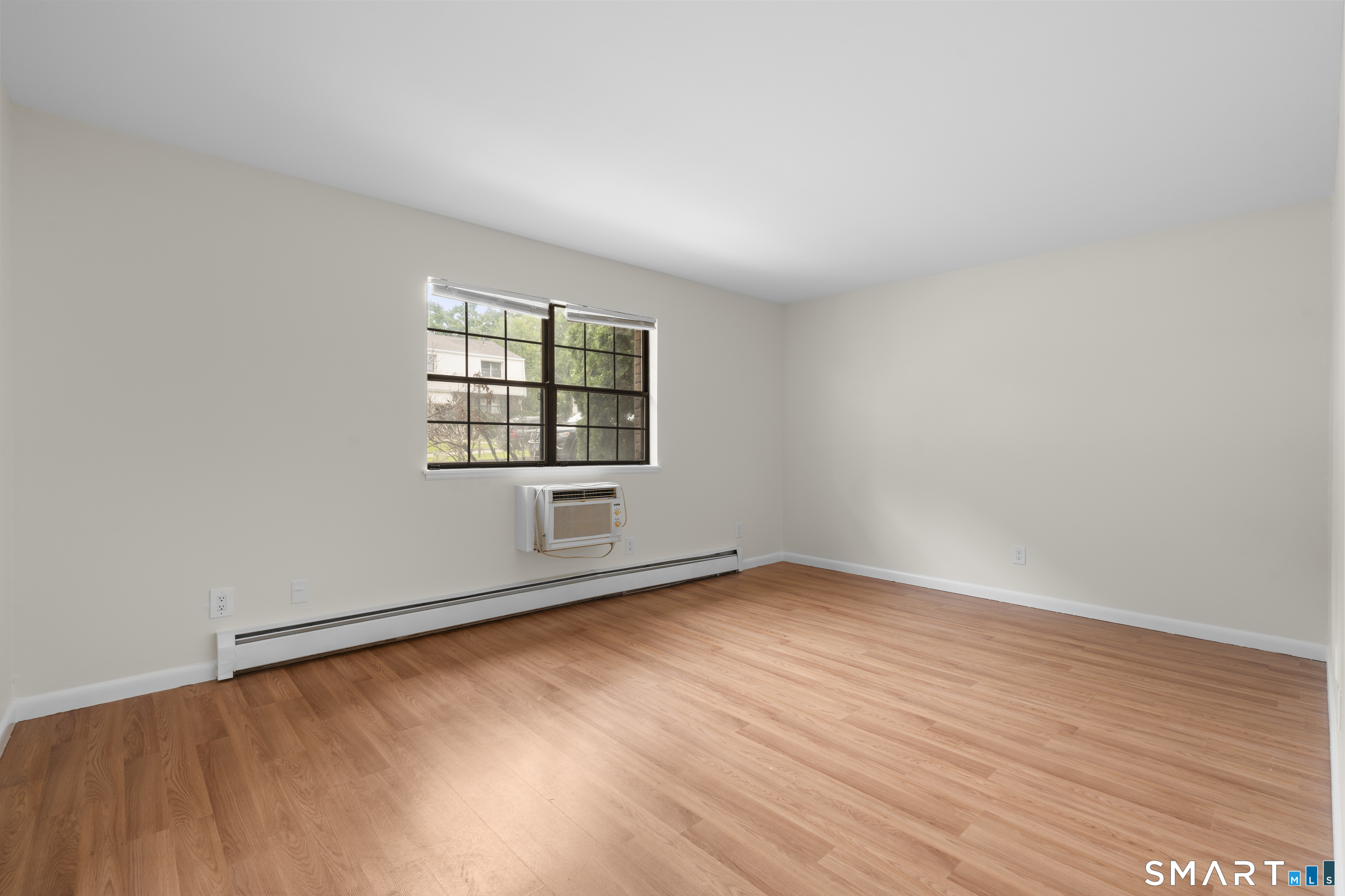 37 Enid Street Bridgeport CT 06606