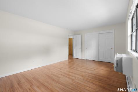 37 Enid Street Bridgeport CT 06606