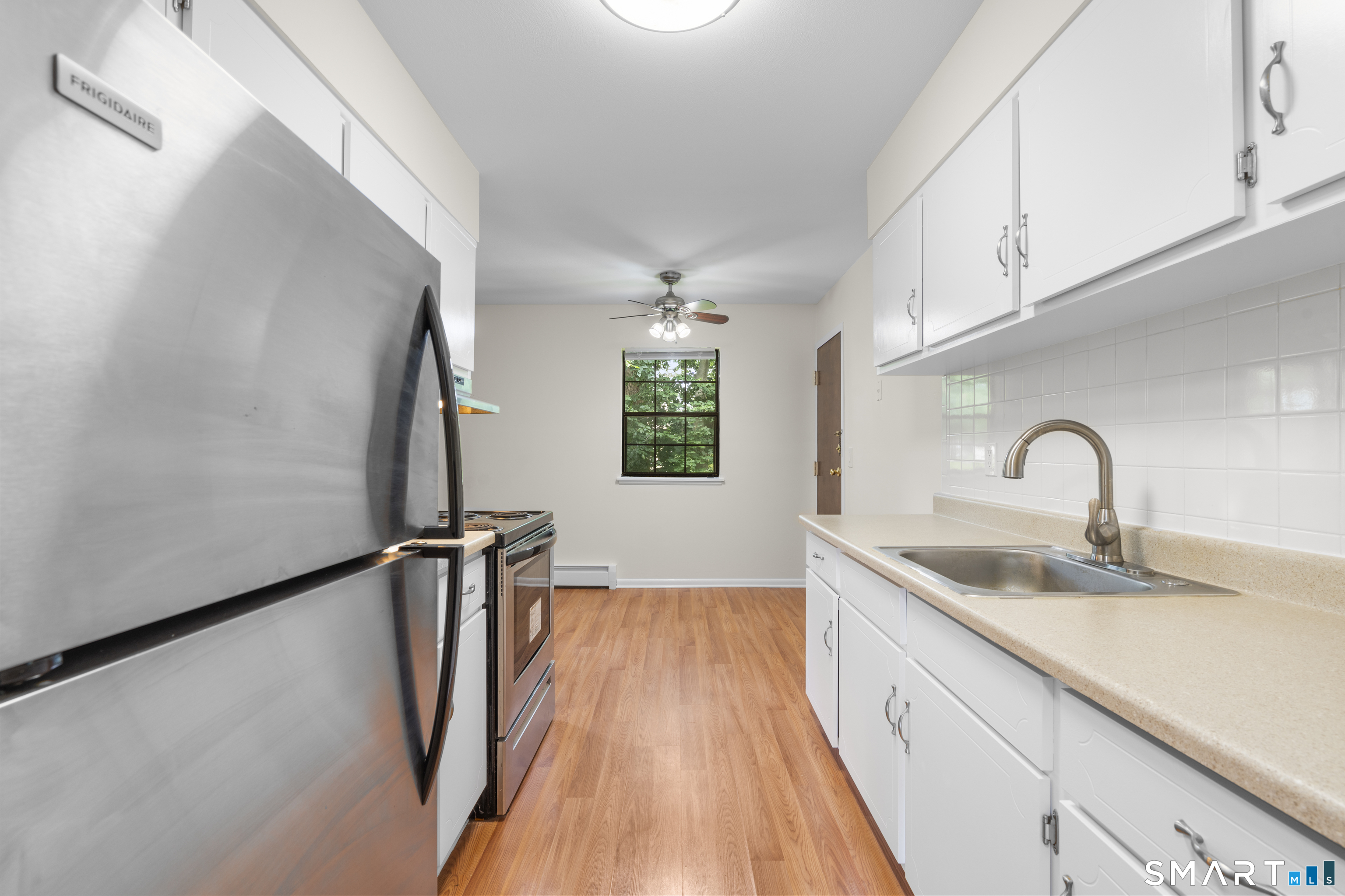 37 Enid Street Bridgeport CT 06606
