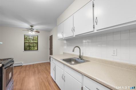 37 Enid Street Bridgeport CT 06606