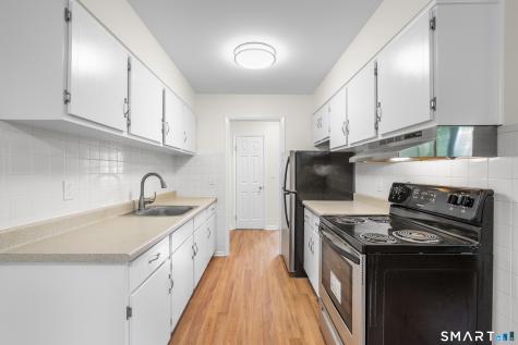 37 Enid Street Bridgeport CT 06606