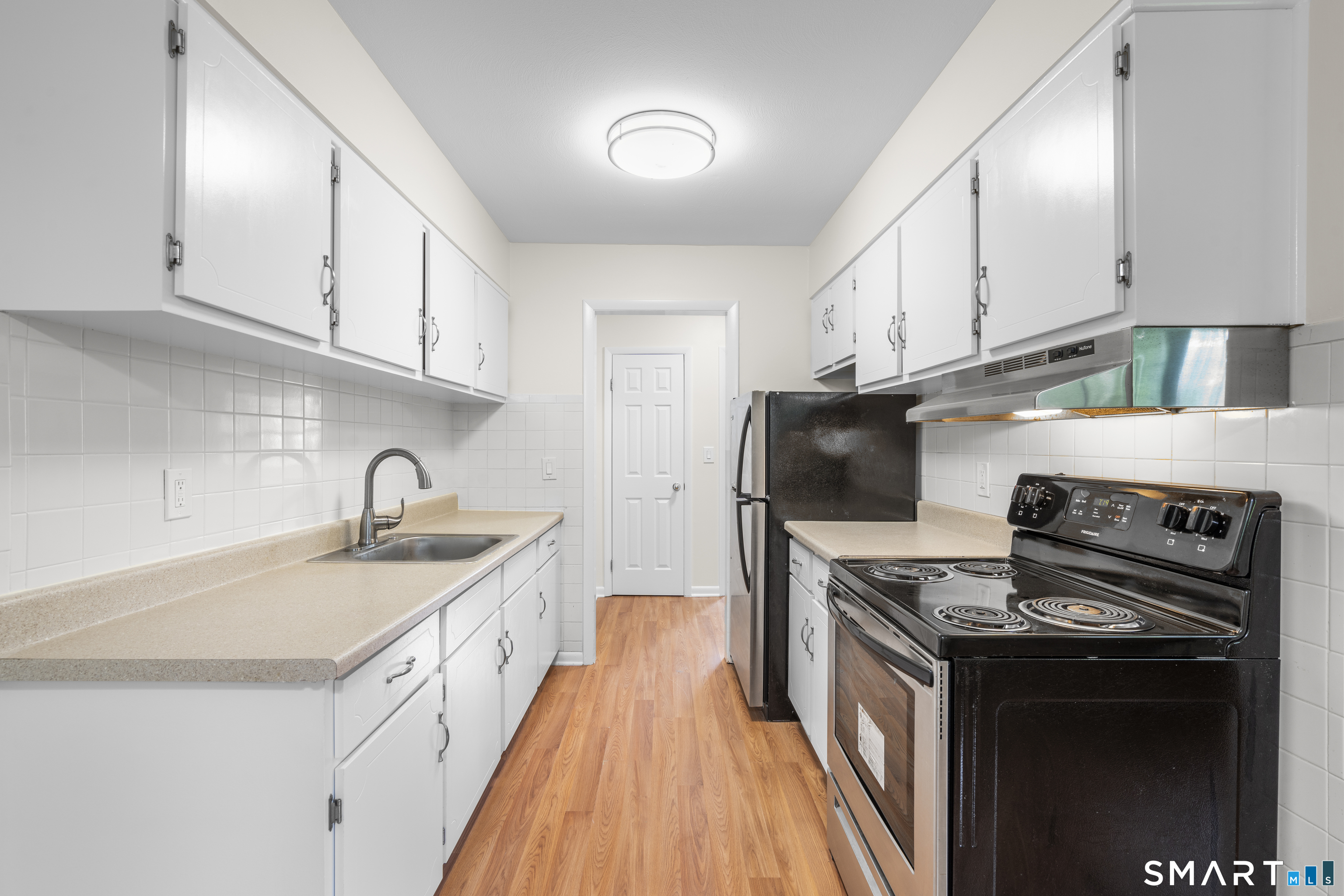 37 Enid Street Bridgeport CT 06606