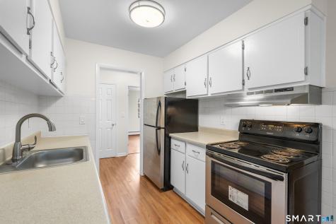 37 Enid Street Bridgeport CT 06606