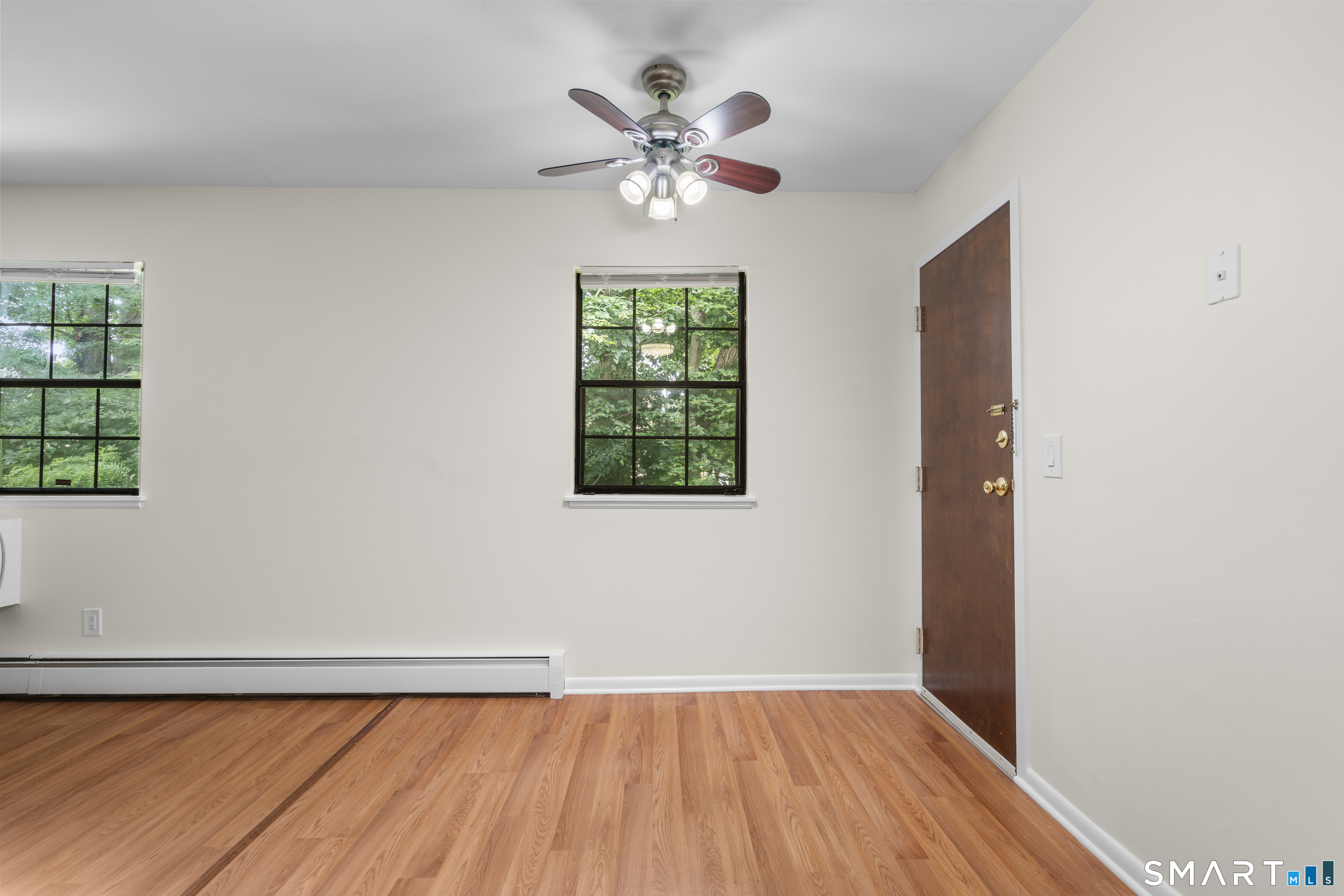 37 Enid Street Bridgeport CT 06606
