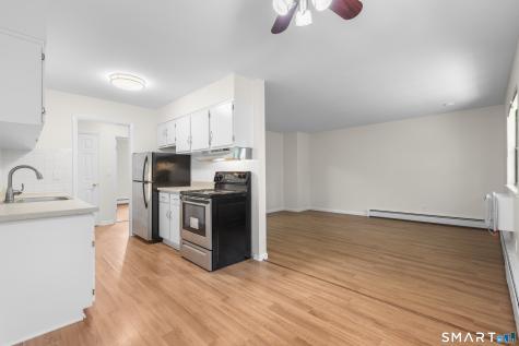 37 Enid Street Bridgeport CT 06606