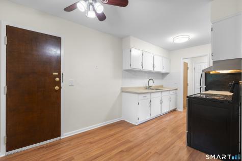 37 Enid Street Bridgeport CT 06606