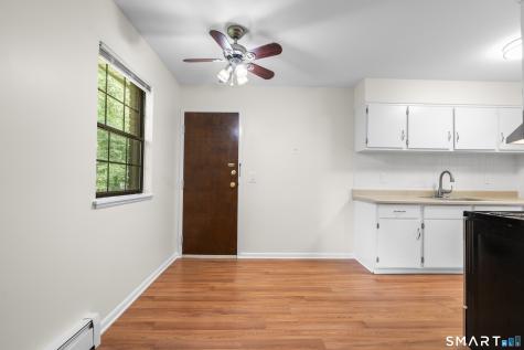 37 Enid Street Bridgeport CT 06606