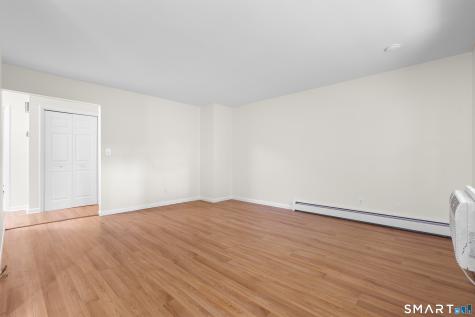 37 Enid Street Bridgeport CT 06606