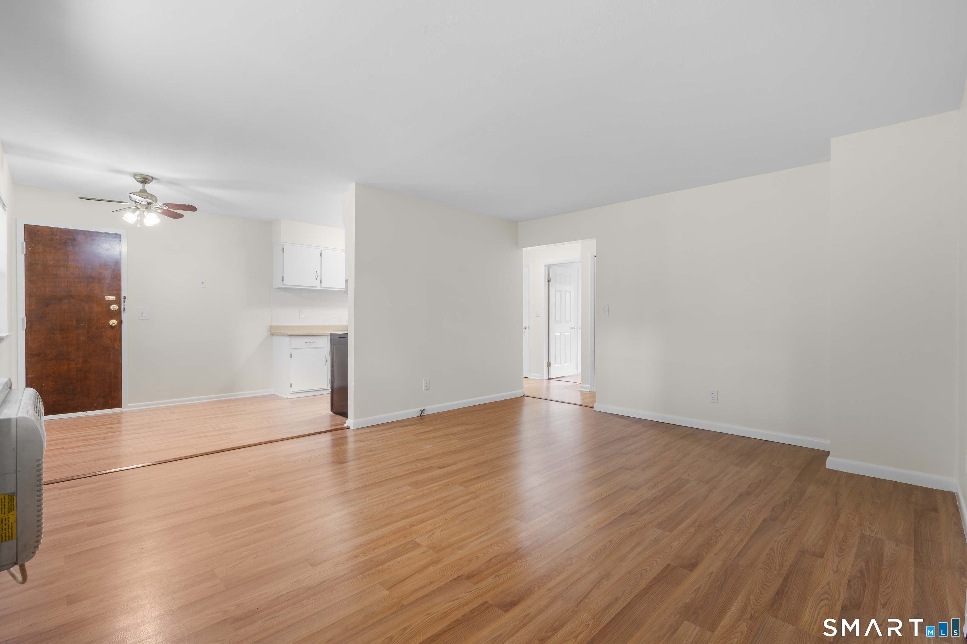 37 Enid Street Bridgeport CT 06606