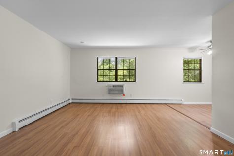 37 Enid Street Bridgeport CT 06606