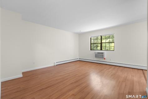 37 Enid Street Bridgeport CT 06606