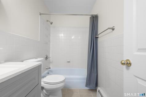 37 Enid Street Bridgeport CT 06606