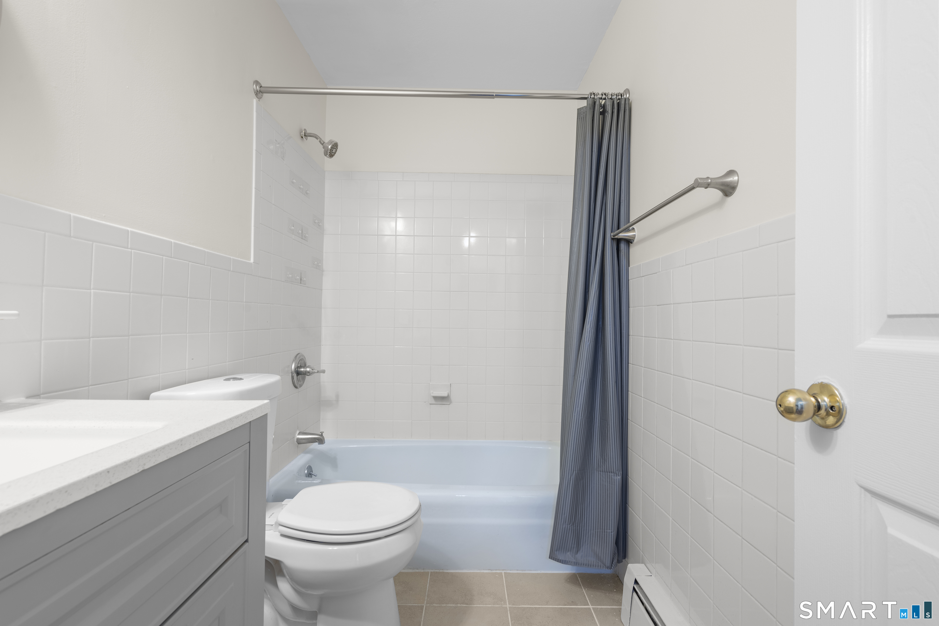 37 Enid Street Bridgeport CT 06606