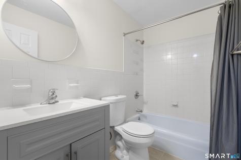 37 Enid Street Bridgeport CT 06606