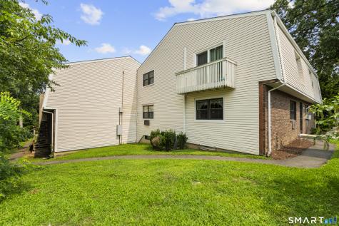37 Enid Street Bridgeport CT 06606