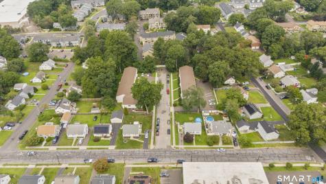 37 Enid Street Bridgeport CT 06606