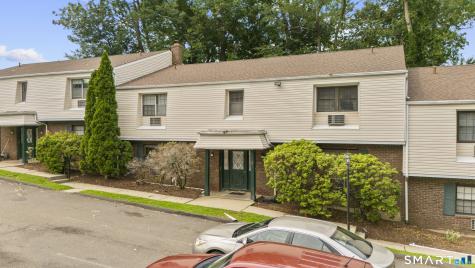 37 Enid Street Bridgeport CT 06606