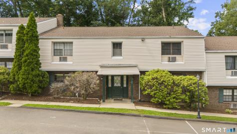 37 Enid Street Bridgeport CT 06606