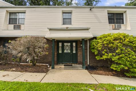 37 Enid Street Bridgeport CT 06606