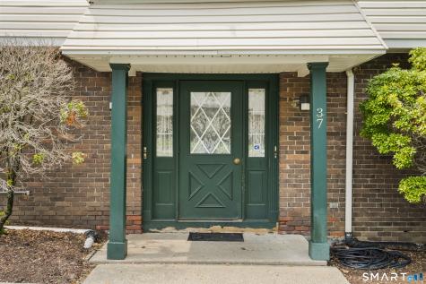 37 Enid Street Bridgeport CT 06606