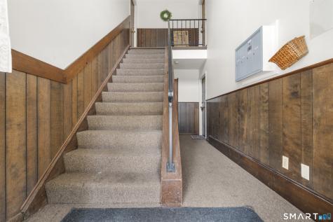 37 Enid Street Bridgeport CT 06606