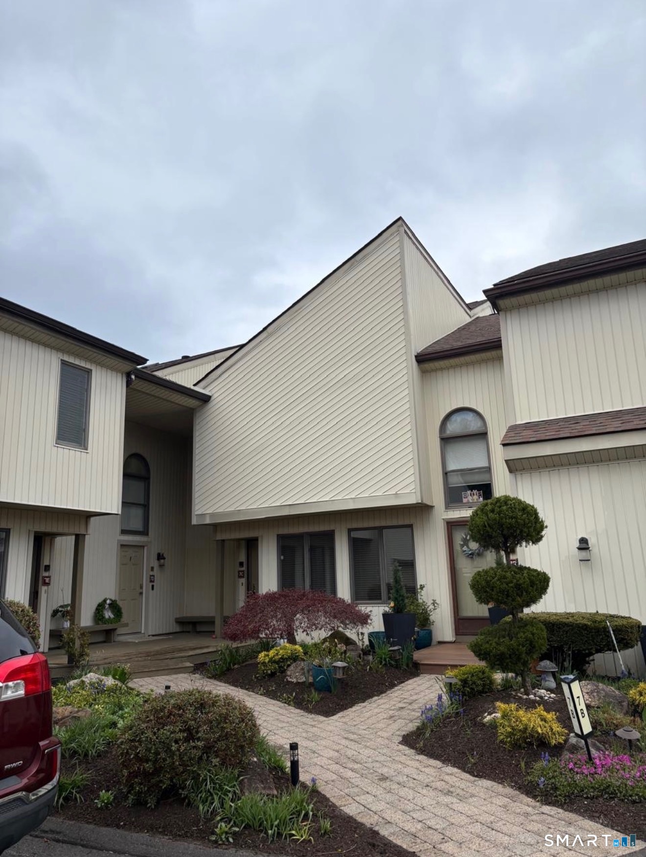 12 Spindle Hill Road Wolcott CT 06716