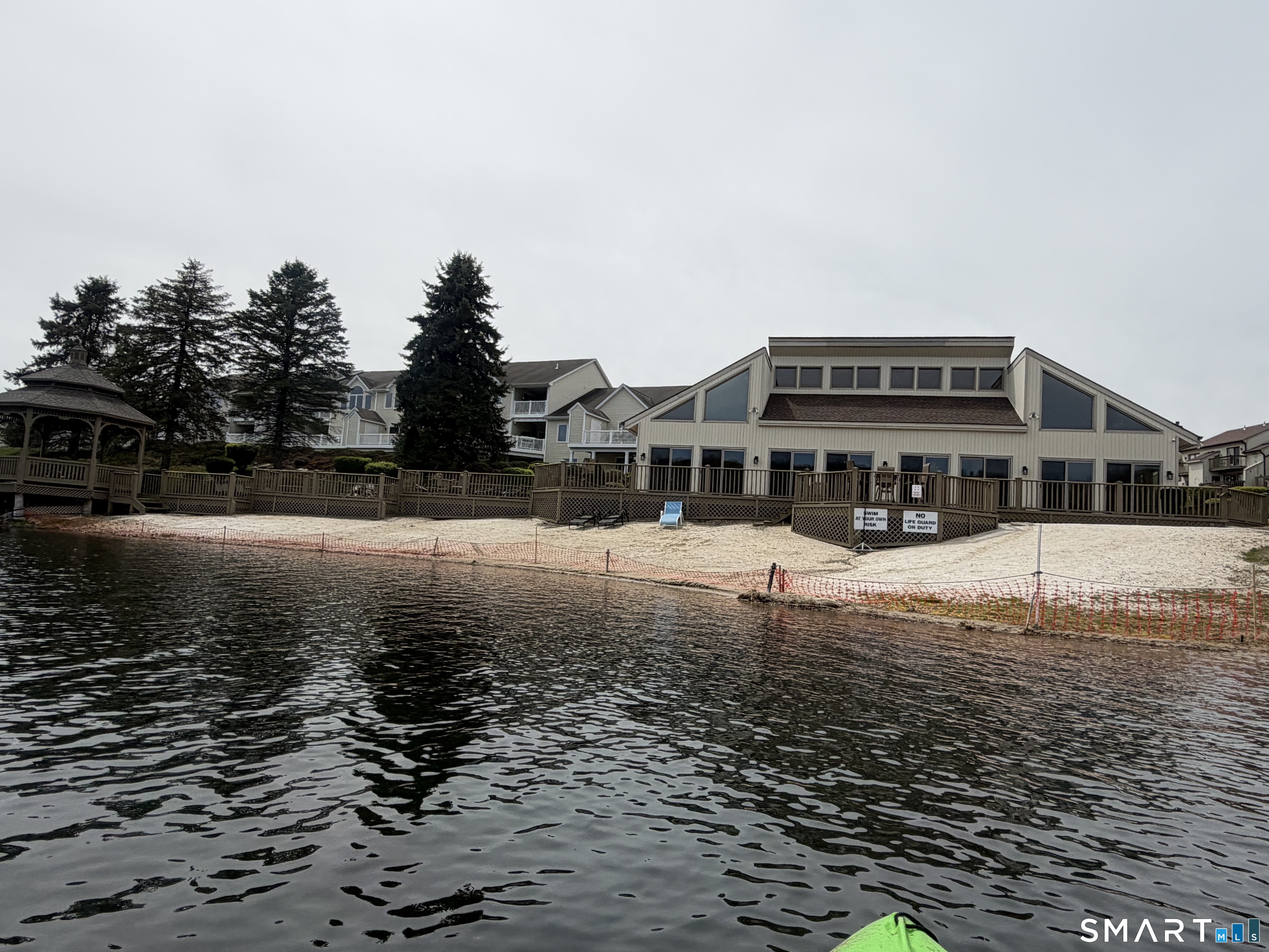 12 Spindle Hill Road Wolcott CT 06716