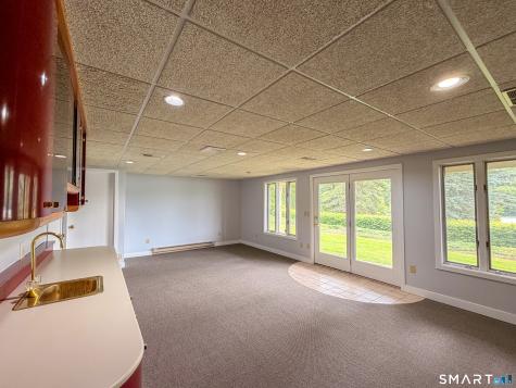 12 Spindle Hill Road Wolcott CT 06716