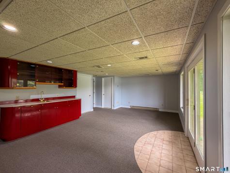12 Spindle Hill Road Wolcott CT 06716