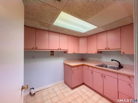 12 Spindle Hill Road Wolcott CT 06716