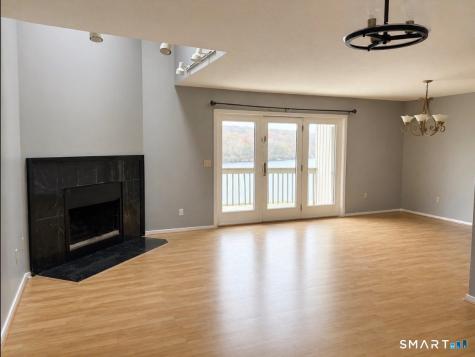 12 Spindle Hill Road Wolcott CT 06716
