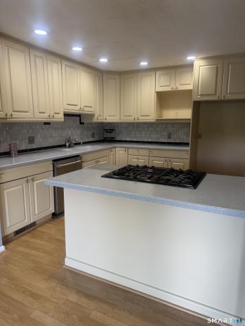 12 Spindle Hill Road Wolcott CT 06716