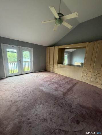 12 Spindle Hill Road Wolcott CT 06716