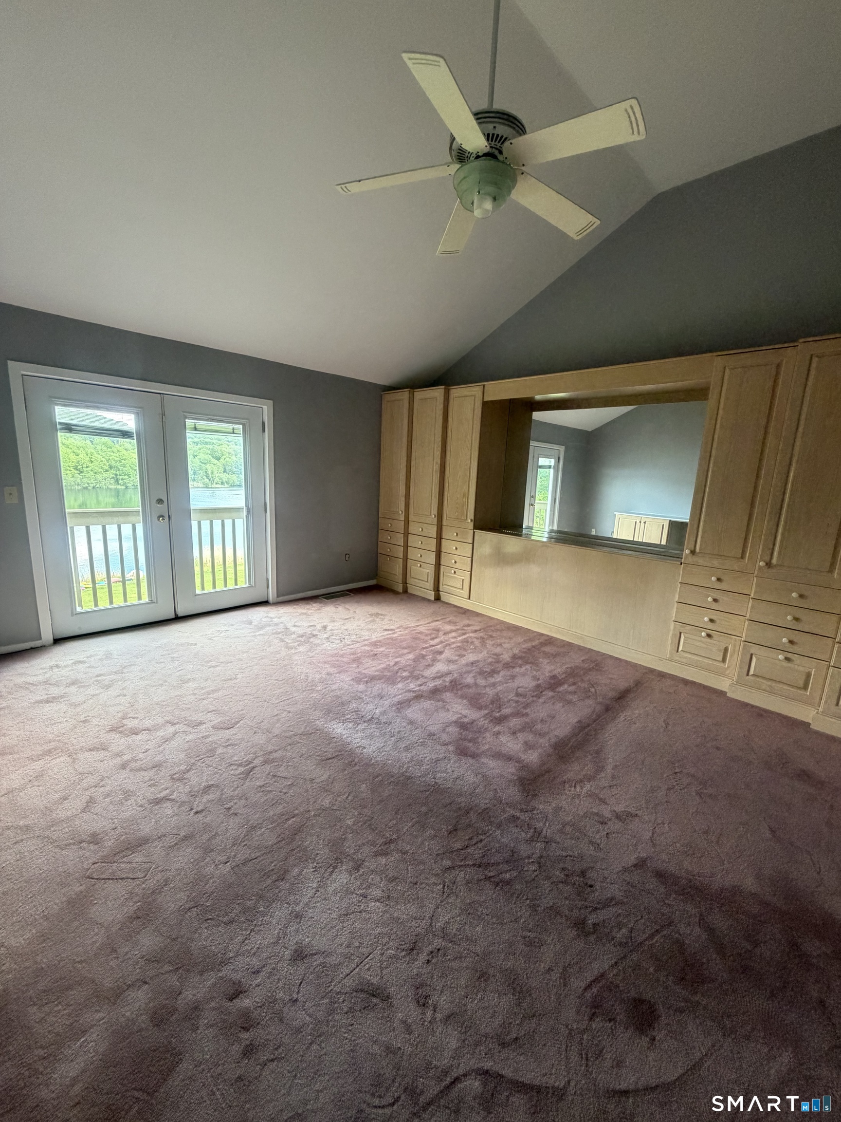 12 Spindle Hill Road Wolcott CT 06716
