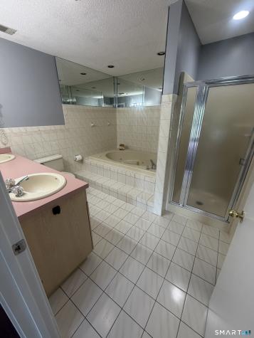 12 Spindle Hill Road Wolcott CT 06716