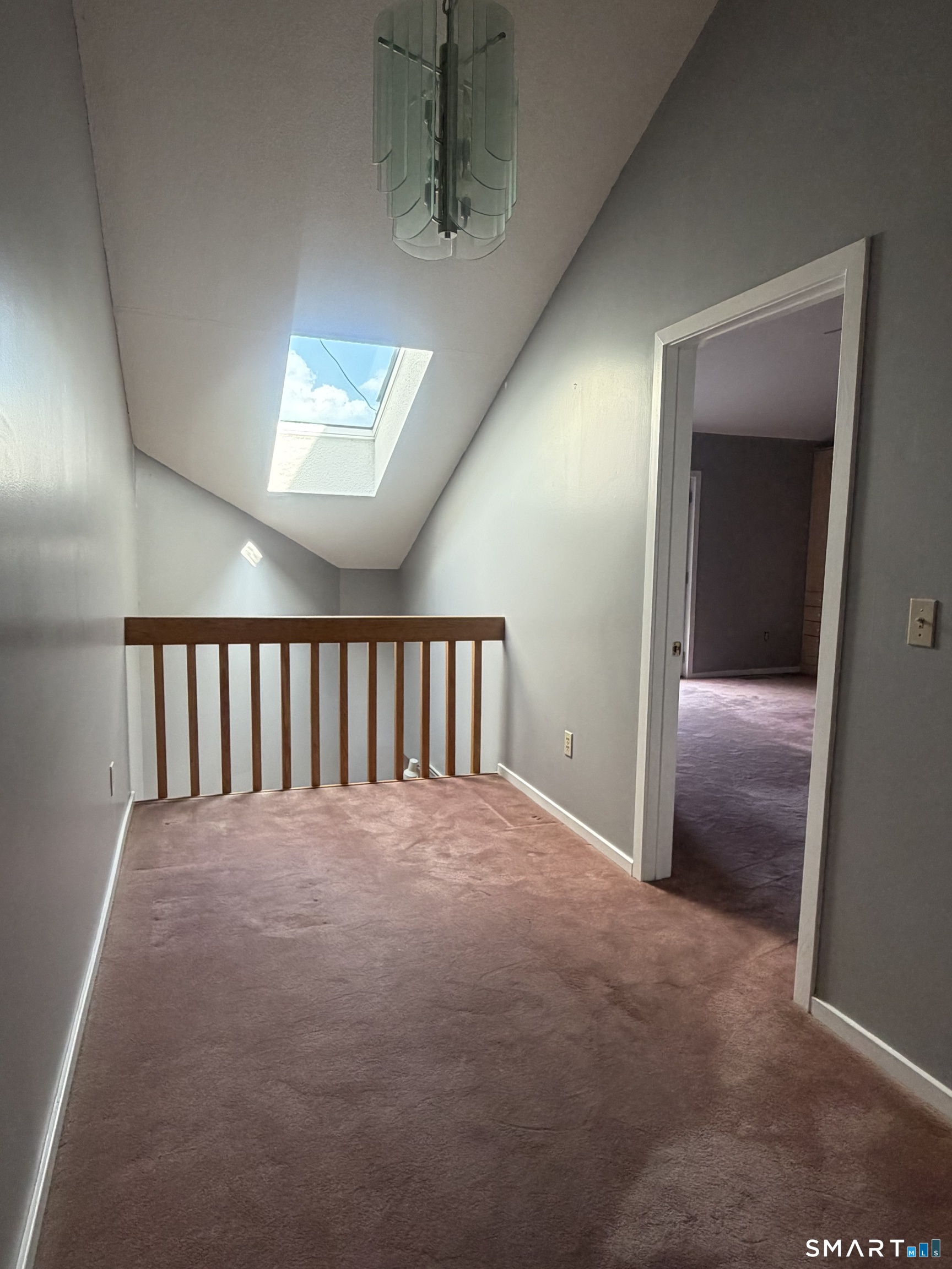 12 Spindle Hill Road Wolcott CT 06716