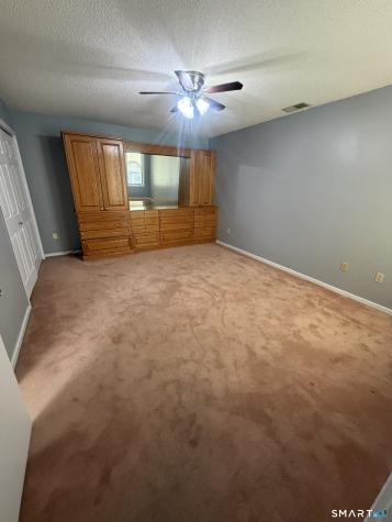 12 Spindle Hill Road Wolcott CT 06716